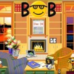 Il y a 30 ans, Microsoft présentait « Bob », l’un des pires échecs de la firme Il y a 30 ans, Microsoft présentait « Bob », l’un des pires échecs de la firme