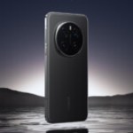 Le Honor Magic 7 Pro arrive enfin en France : de l’IA et de la puissance à revendre pour 1300 € Le Honor Magic 7 Pro arrive enfin en France : de l’IA et de la puissance à revendre pour 1300 €
