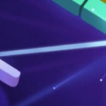 Google met à l’honneur un classique du jeu vidéo (et c’est gratuit) Google met à l’honneur un classique du jeu vidéo (et c’est gratuit)