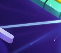 Google met à l&rsquo;honneur un classique du jeu vidéo (et c&rsquo;est gratuit)