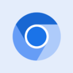 Google abandonne Chromium ? Voici pourquoi la Linux Foundation reprend les rênes Google abandonne Chromium ? Voici pourquoi la Linux Foundation reprend les rênes