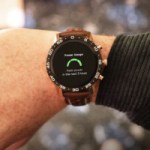 Cette marque historique tire définitivement un trait sur les montres connectées Cette marque historique tire définitivement un trait sur les montres connectées