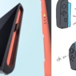 Nintendo Switch 2 : les connecteurs exposés inquiètent la communauté, pourquoi ce n’est pas un problème Nintendo Switch 2 : les connecteurs exposés inquiètent la communauté, pourquoi ce n’est pas un problème