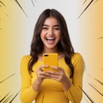 Pour moins de 10 €/mois, ce forfait mobile propose l&rsquo;une des plus grosses enveloppes disponibles en 5G