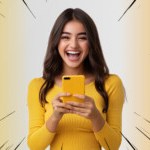 Coriolis se la joue Relax avec son forfait 5G 120 Go sans engagement à 6,99 €/mois qui écrase la concurrence Coriolis se la joue Relax avec son forfait 5G 120 Go sans engagement à 6,99 €/mois qui écrase la concurrence