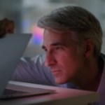 Le démarrage rapide arrive bientôt sur les Mac, voici ce que ça va changer Le démarrage rapide arrive bientôt sur les Mac, voici ce que ça va changer