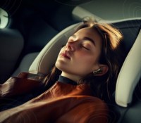 Creative Aurvana Ace Mimi et SXFI, haute qualité audio à petit prix
