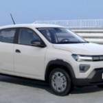 La Dacia Spring disponible à 79 € par mois : bonne ou mauvaise affaire ? La Dacia Spring disponible à 79 € par mois : bonne ou mauvaise affaire ?
