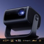 Dangbei présente le MP1 Max et annonce la commercialisation du Freedo Dangbei présente le MP1 Max et annonce la commercialisation du Freedo