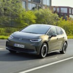 Cette nouvelle exigence de l’Union européenne devrait coûter très cher à Volkswagen Cette nouvelle exigence de l’Union européenne devrait coûter très cher à Volkswagen