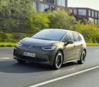 Cette nouvelle exigence de l&rsquo;Union européenne devrait coûter très cher à Volkswagen