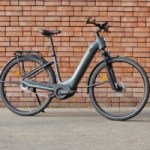 Mauvaise nouvelle en vue pour le vélo : les premiers chiffres 2024 ne sont pas bons, après une année 2023 déjà en baisse Mauvaise nouvelle en vue pour le vélo : les premiers chiffres 2024 ne sont pas bons, après une année 2023 déjà en baisse