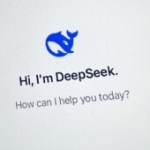 DeepSeek n’échappe pas à la censure : le chatbot évite massivement les sujets liés à la Chine DeepSeek n’échappe pas à la censure : le chatbot évite massivement les sujets liés à la Chine