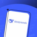 Ces chercheurs ont reproduit une version de DeepSeek pour 30 dollars Ces chercheurs ont reproduit une version de DeepSeek pour 30 dollars
