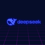 DeepSeek : une faille de sécurité pourrait exposer vos données sur Internet DeepSeek : une faille de sécurité pourrait exposer vos données sur Internet