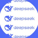 DeepSeek : Trump a trouvé une bonne excuse pour imposer de nouveaux droits de douane, cette fois sur les puces DeepSeek : Trump a trouvé une bonne excuse pour imposer de nouveaux droits de douane, cette fois sur les puces