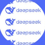 Deepseek : le chatbot chinois pourrait-il être interdit en Europe ? Deepseek : le chatbot chinois pourrait-il être interdit en Europe ?
