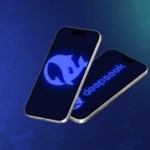 DeepSeek : les PC Copilot+ auront bientôt droit à l’une des meilleures IA du marché DeepSeek : les PC Copilot+ auront bientôt droit à l’une des meilleures IA du marché
