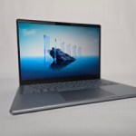 Dell s&rsquo;inspire d&rsquo;Apple pour « simplifier » ses PC portables