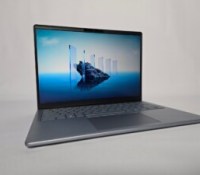 Dell s&rsquo;inspire d&rsquo;Apple pour « simplifier » ses PC portables