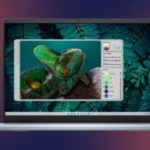 Dell rend plus intéressant ce puissant laptop avec écran 2,2K et Ultra 7 après 280 € de remise