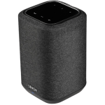 Denon-Home-150-Frandroid-2025 Denon-Home-150-Frandroid-2025