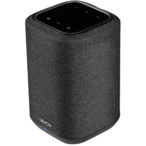Denon Home 150 Denon Home 150