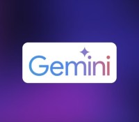 Flash 2.0 sur l&rsquo;application Gemini : ça change quoi concrètement
