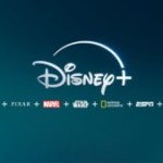 Du jamais vu, Disney+ casse les prix et devient incontournable pour les enfants Du jamais vu, Disney+ casse les prix et devient incontournable pour les enfants