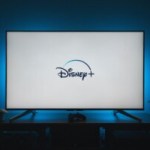 Disney+ récupère la diffusion de la Ligue des champions féminine Disney+ récupère la diffusion de la Ligue des champions féminine