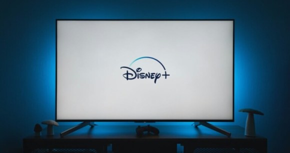Disney+ dément les rumeurs de publicités dans ses formules Standard et Premium