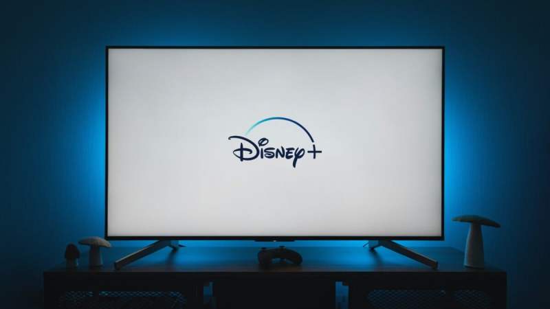 Disney+ dément les rumeurs de publicités dans ses formules Standard et Premium