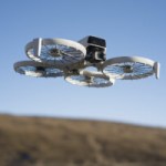 Flip : DJI lance un drone léger et simple à utiliser, mais sans sacrifier la qualité d&rsquo;image