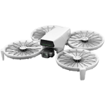 DJI-Flip-Frandroid-2025 DJI-Flip-Frandroid-2025