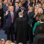 Donald Trump à la manœuvre : pourquoi le prix des puces pourrait flamber Donald Trump à la manœuvre : pourquoi le prix des puces pourrait flamber