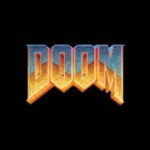 Jouez à DOOM pour prouver que vous êtes un humain Jouez à DOOM pour prouver que vous êtes un humain