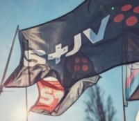 Appel à la grève générale : vers un jeu vidéo en France à l&rsquo;arrêt complet