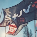 Appel à la grève générale : vers un jeu vidéo en France à l’arrêt complet Appel à la grève générale : vers un jeu vidéo en France à l’arrêt complet