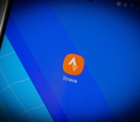 Strava : comment rendre vos entraînements privés sur l&rsquo;application sociale des sportifs