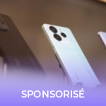 Redmi Note 14 : Boulanger réduit déjà le prix des nouveaux smartphones Xiaomi abordables Redmi Note 14 : Boulanger réduit déjà le prix des nouveaux smartphones Xiaomi abordables