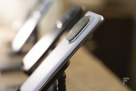 Le Xiaomi Redmi Note 14 Pro Plus