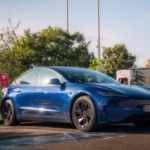 Réparation de Tesla, future Livebox et smartphone Samsung pliable en trois – Tech&rsquo;spresso