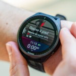 Garmin : une panne majeure des montres de sport empêche de vous entraîner, voici comment la corriger Garmin : une panne majeure des montres de sport empêche de vous entraîner, voici comment la corriger