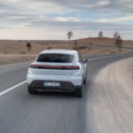 Volte-face de Porsche sur la voiture électrique, BYD explose les records et Xpeng impressionne – Récap’ Survoltés Volte-face de Porsche sur la voiture électrique, BYD explose les records et Xpeng impressionne – Récap’ Survoltés