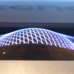 À quoi sert l’écran élastique de Samsung ? À quoi sert l’écran élastique de Samsung ?