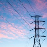 La nouvelle offre d&rsquo;EDF, l&rsquo;offre spéciale de Disney+ et l&rsquo;arnaque de PayPal – Tech&rsquo;spresso