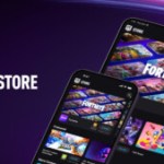 Epic Games va payer des développeurs pour publier leurs jeux hors de l’App Store Epic Games va payer des développeurs pour publier leurs jeux hors de l’App Store