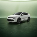 Skoda améliore sa voiture électrique rivale du Tesla Model Y et tutoie désormais les 600 km d’autonomie Skoda améliore sa voiture électrique rivale du Tesla Model Y et tutoie désormais les 600 km d’autonomie