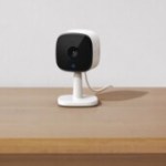 Amazon brade à tout petit prix cette caméra de surveillance connectée qui filme en 2K Amazon brade à tout petit prix cette caméra de surveillance connectée qui filme en 2K
