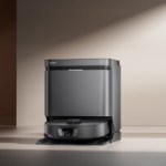 Eureka J15 Max Ultra : un concentré d’intelligence et de puissance pour des sols impeccables Eureka J15 Max Ultra : un concentré d’intelligence et de puissance pour des sols impeccables
